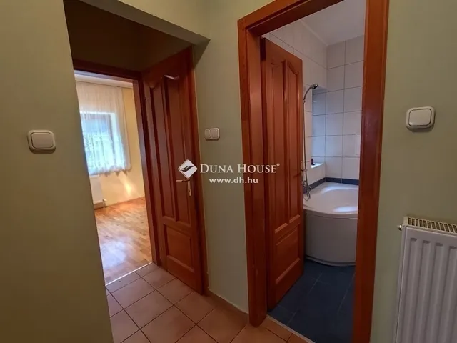 Eladó lakás Budapest XVIII. kerület 63 nm