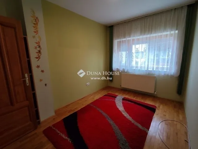 Eladó lakás Budapest XVIII. kerület 63 nm