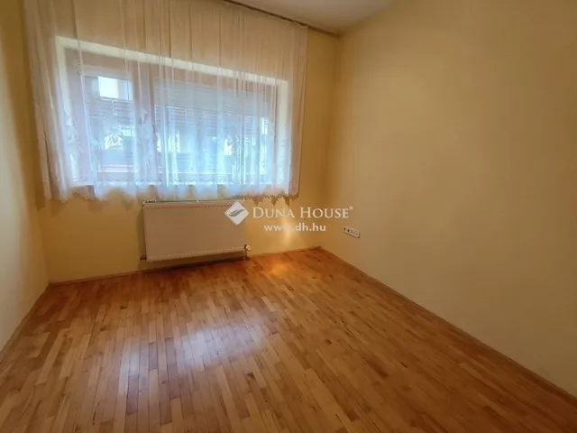 Eladó lakás Budapest XVIII. kerület 63 nm