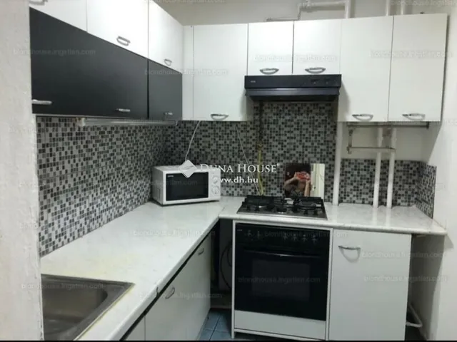 Eladó lakás Budapest X. kerület, Óhegy 76 nm