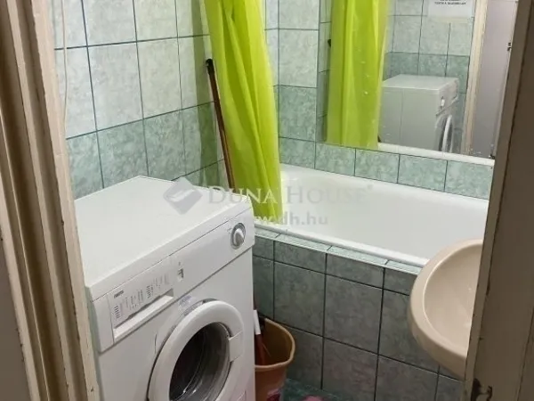 Eladó lakás Budapest X. kerület, Óhegy 76 nm
