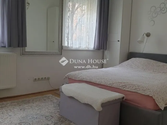 Eladó lakás Budapest X. kerület, Kőbánya 58 nm