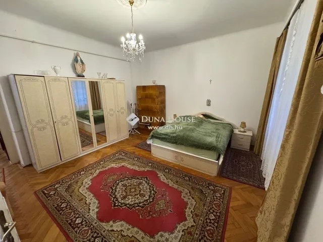 Eladó lakás Budapest IX. kerület, Külső Ferencváros 85 nm
