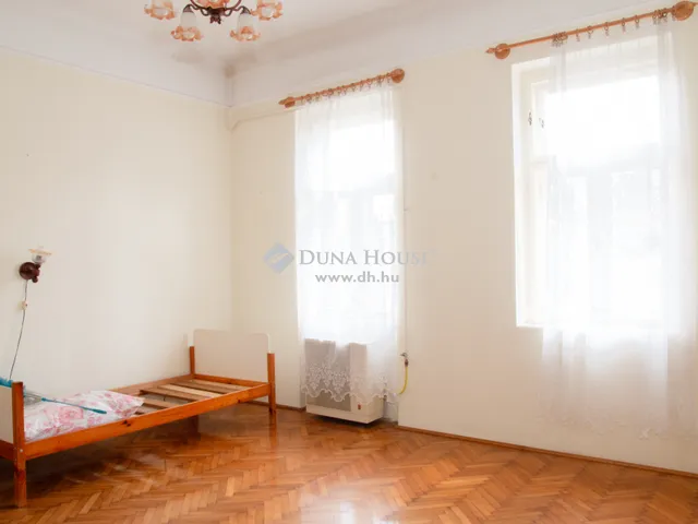 Eladó ház Budapest XVII. kerület 69 nm