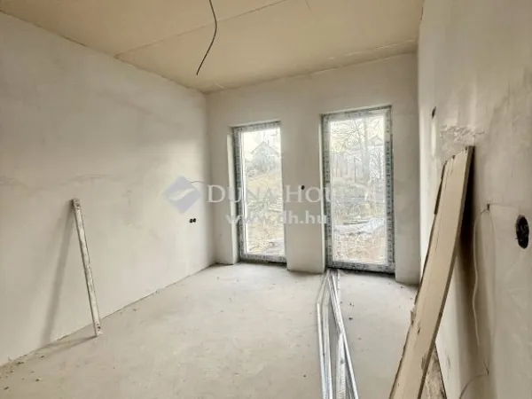 Eladó ház Gyál 72 nm