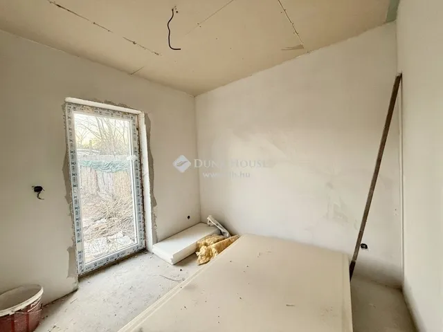 Eladó ház Gyál 72 nm