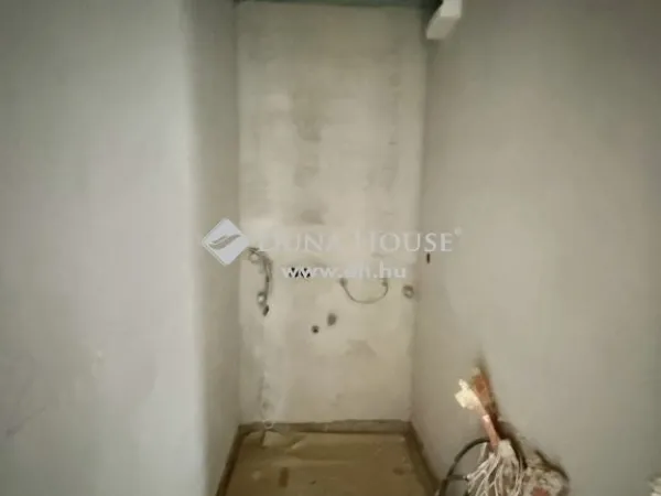 Eladó ház Gyál 72 nm