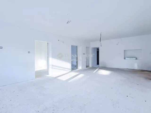 Eladó lakás Budapest XVIII. kerület, Ganztelep 94 nm