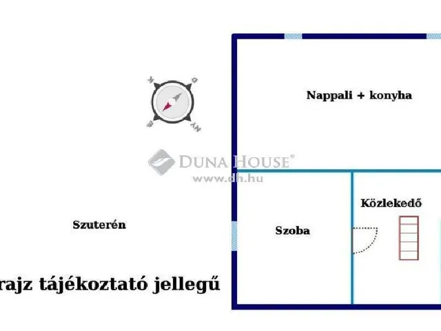 Eladó ház Budapest XVIII. kerület, Liptáktelep 300 nm