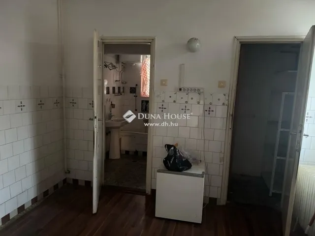 Eladó ház Budapest XVIII. kerület, Havanna lakótelep 120 nm