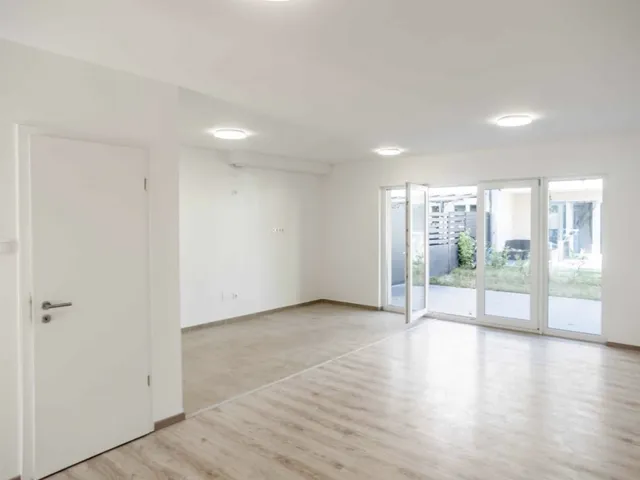 Eladó lakás Budapest XXIII. kerület, Soroksár 124 nm