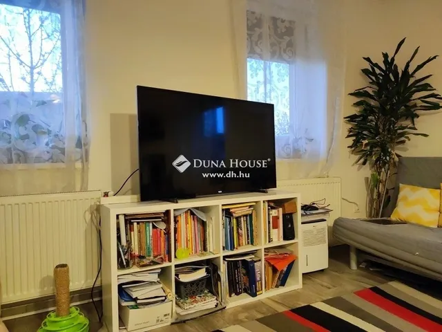 Eladó ház Kistarcsa 85 nm