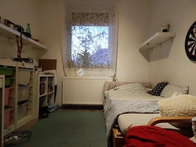 Eladó ház Kistarcsa 85 nm