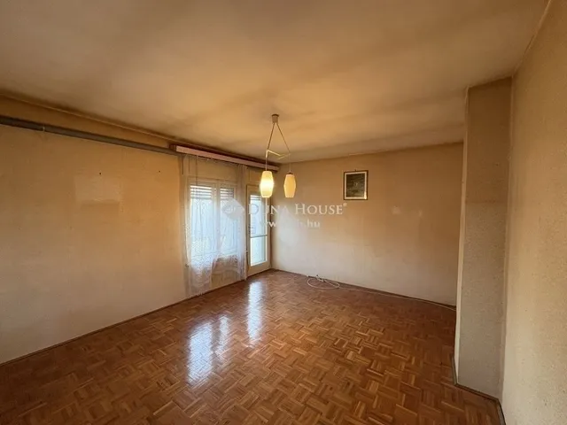 Eladó ház Budapest XVII. kerület 148 nm