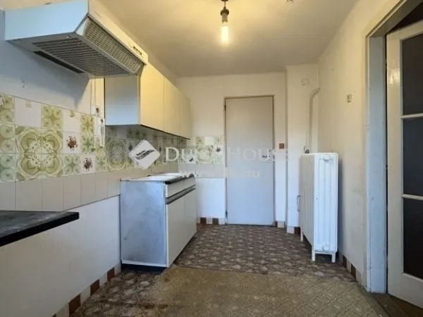 Eladó ház Budapest XVII. kerület 148 nm