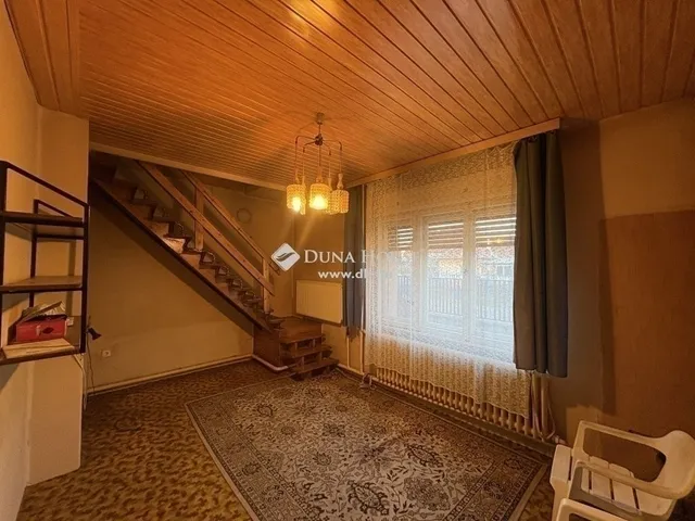 Eladó ház Budapest XVII. kerület 148 nm