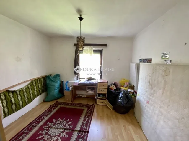 Eladó ház Budapest XVIII. kerület 160 nm