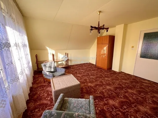 Eladó ház Gyál 150 nm