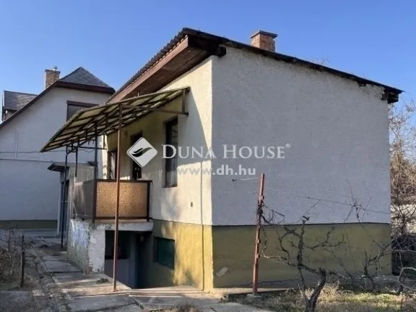 Eladó ház Gyál 150 nm