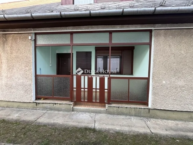 Eladó ház Gyál 150 nm