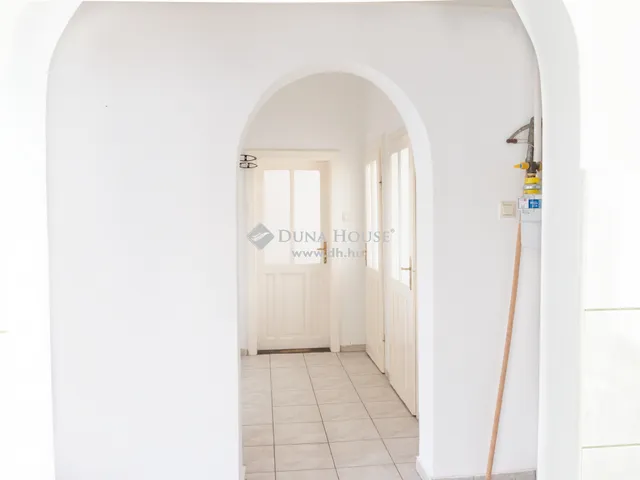 Eladó ház Budapest XVII. kerület 69 nm
