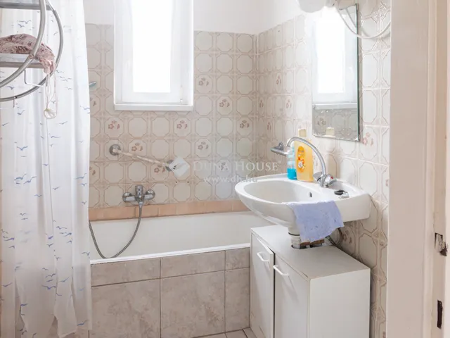 Eladó ház Budapest XVII. kerület 69 nm