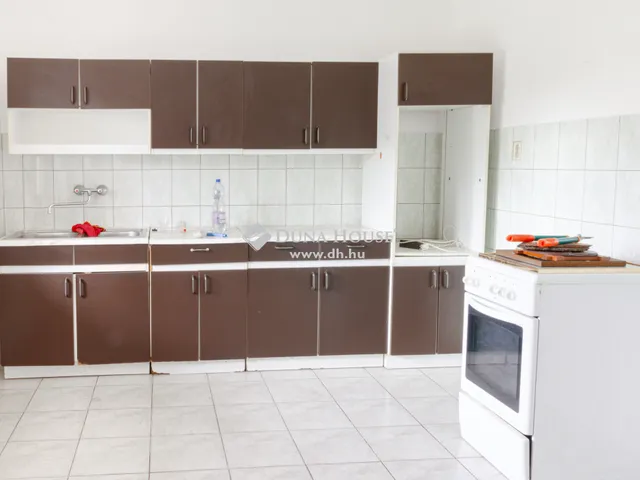 Eladó ház Budapest XVII. kerület 69 nm