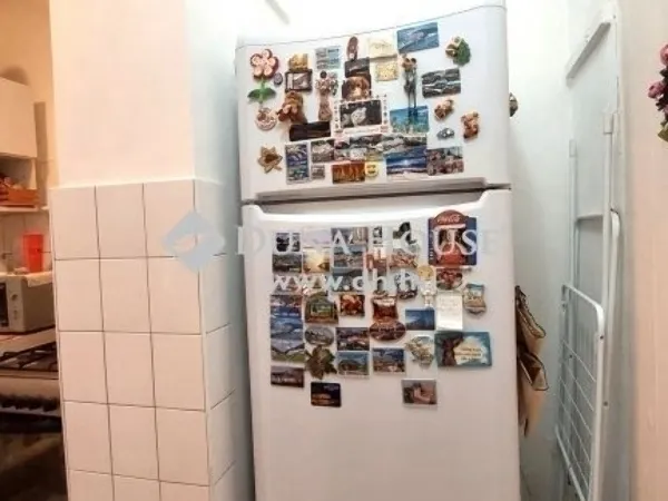 Eladó ház Budapest XVIII. kerület 70 nm
