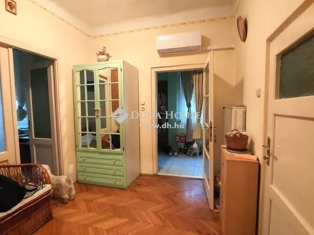 Eladó ház Budapest XVIII. kerület 70 nm