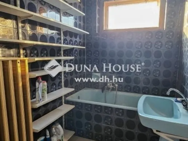 Eladó ház Tápiószecső 220 nm