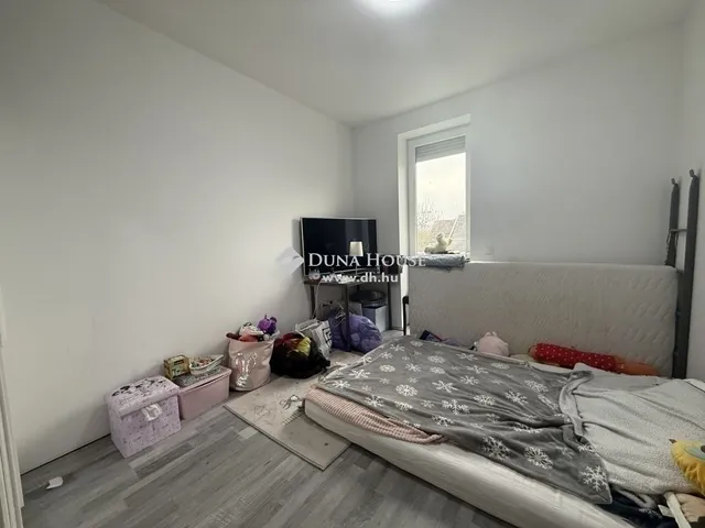 Eladó ház Budapest XVIII. kerület 99 nm