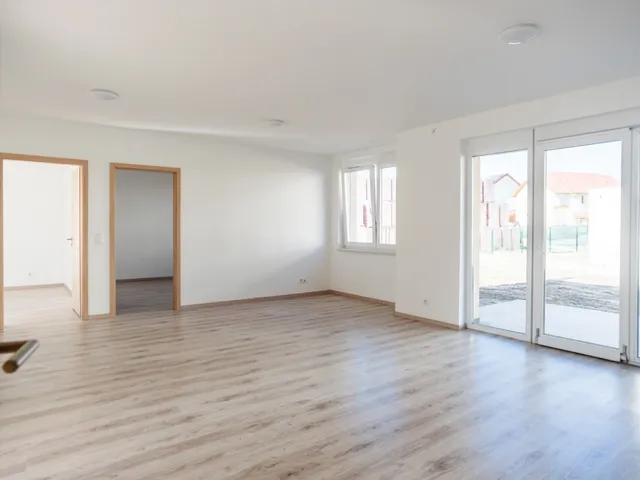 Eladó lakás Budapest XXIII. kerület, Soroksár 118 nm