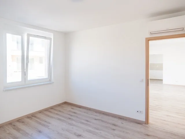 Eladó lakás Budapest XXIII. kerület, Soroksár 107 nm