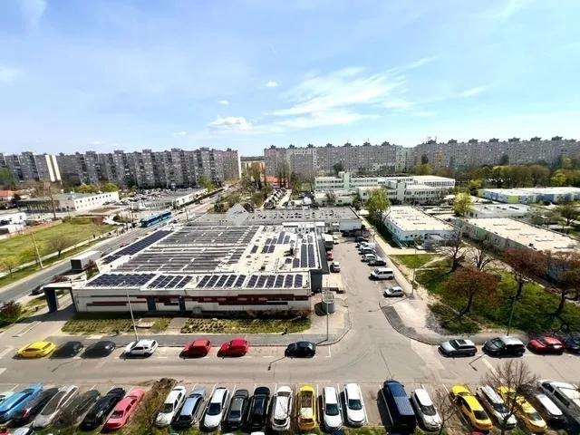 Eladó lakás Budapest XVIII. kerület 72 nm