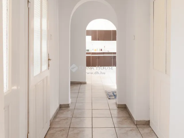 Eladó ház Budapest XVII. kerület 69 nm