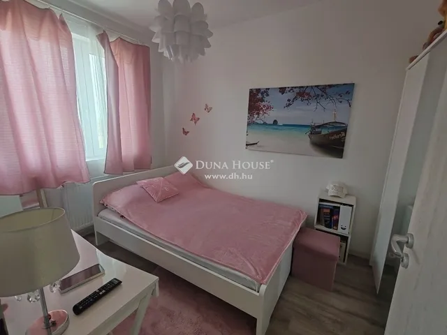 Eladó lakás Budapest XVIII. kerület 42 nm