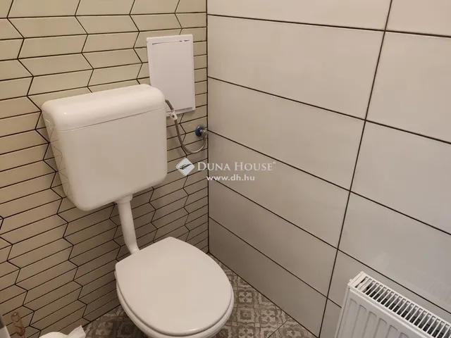 Eladó lakás Budapest XVIII. kerület 42 nm