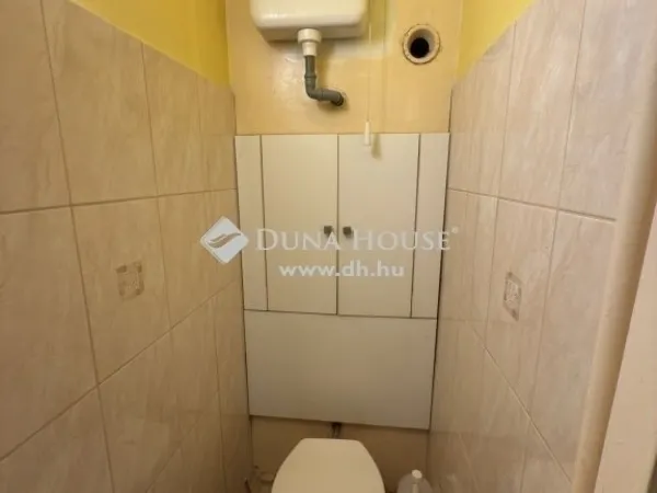 Eladó lakás Budapest XIX. kerület 59 nm