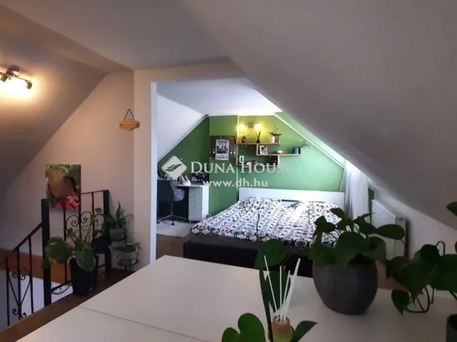 Eladó ház Üllő 85 nm
