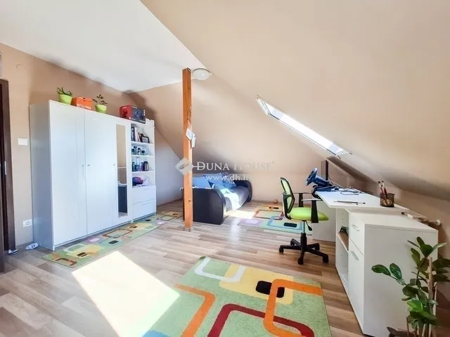 Eladó ház Gyömrő 120 nm