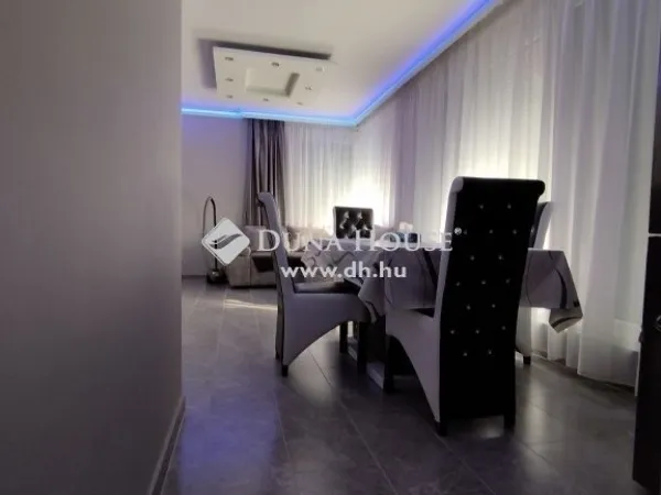 Eladó lakás Budapest XIX. kerület 57 nm