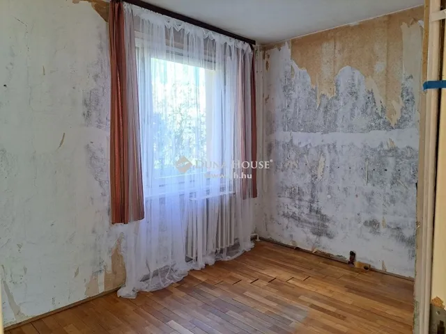 Eladó lakás Budapest XVII. kerület 73 nm