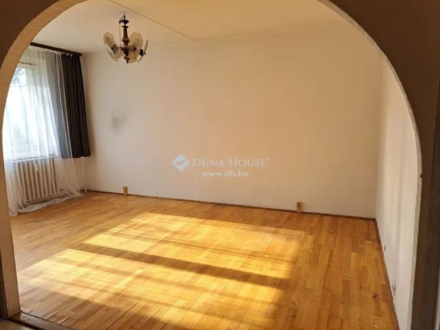 Eladó lakás Budapest XVII. kerület 73 nm