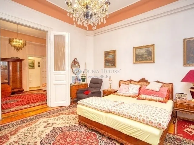Eladó ház Budapest XIX. kerület 133 nm