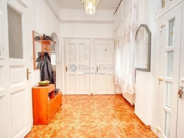 Eladó ház Budapest XIX. kerület 133 nm