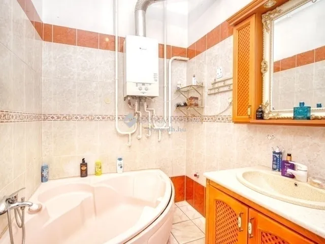 Eladó ház Budapest XIX. kerület 133 nm