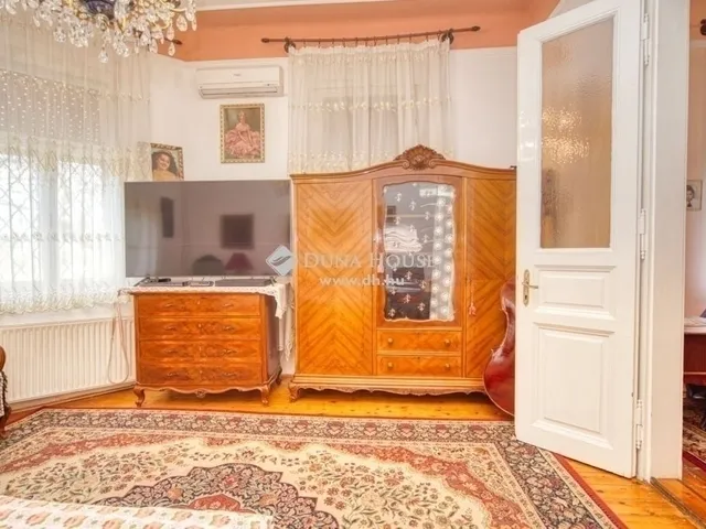 Eladó ház Budapest XIX. kerület 133 nm