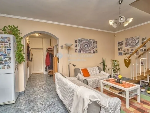 Eladó ház Budapest XVIII. kerület 142 nm