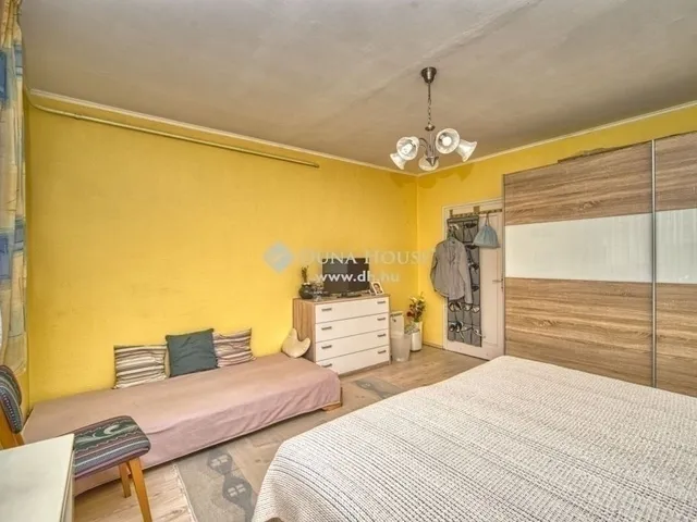 Eladó ház Budapest XVIII. kerület 142 nm