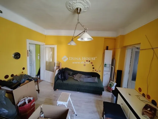 Eladó lakás Budapest XIX. kerület 46 nm